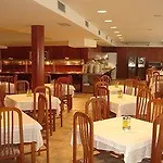 Sarga Sentirgalicia 3*