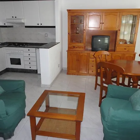 Sarga Sentirgalicia 3* Cabañas