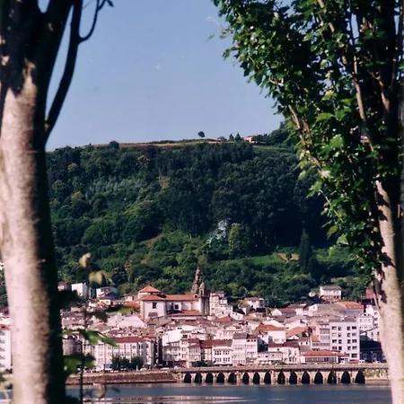 Sarga Sentirgalicia
