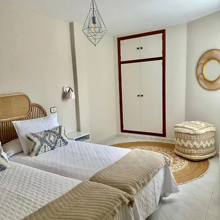 Sarga Sentirgalicia Otel