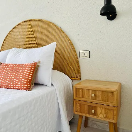 Sarga Sentirgalicia Otel 3*