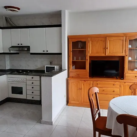 Sarga Sentirgalicia Hotel 3*