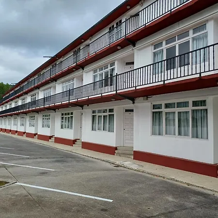 Sarga Sentirgalicia 3*