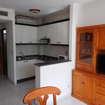 Sarga Sentirgalicia Cabañas