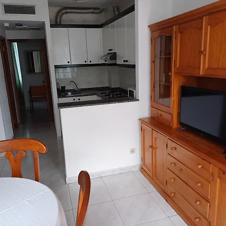 Sarga Sentirgalicia 3* Cabañas