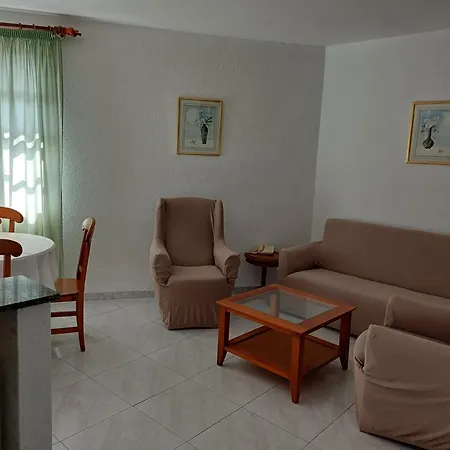 Sarga Sentirgalicia Hotel