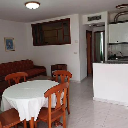 Sarga Sentirgalicia Hotel Cabañas