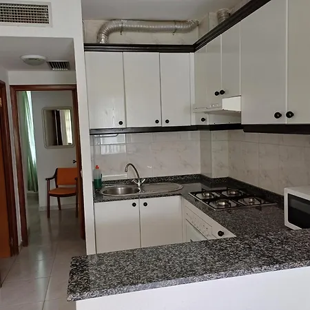 Otel Sarga Sentirgalicia Cabañas