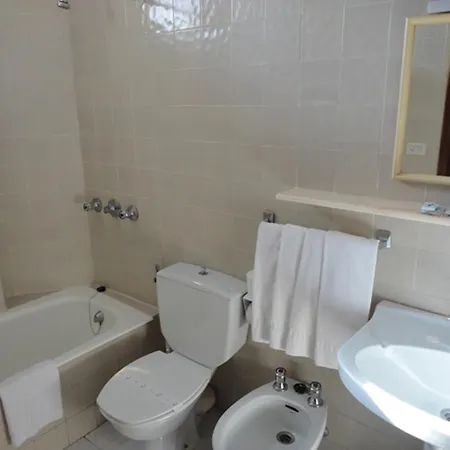 Hotel Sarga Sentirgalicia Cabañas