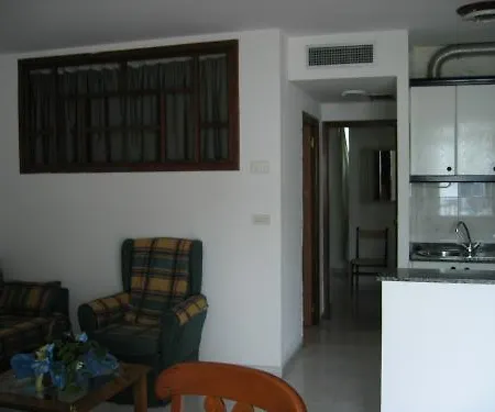 Sarga Sentirgalicia 3* Cabañas