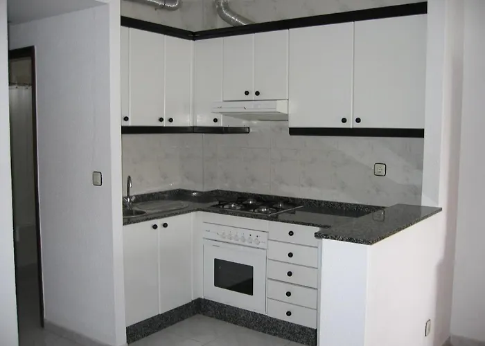 Sarga Sentirgalicia Cabañas