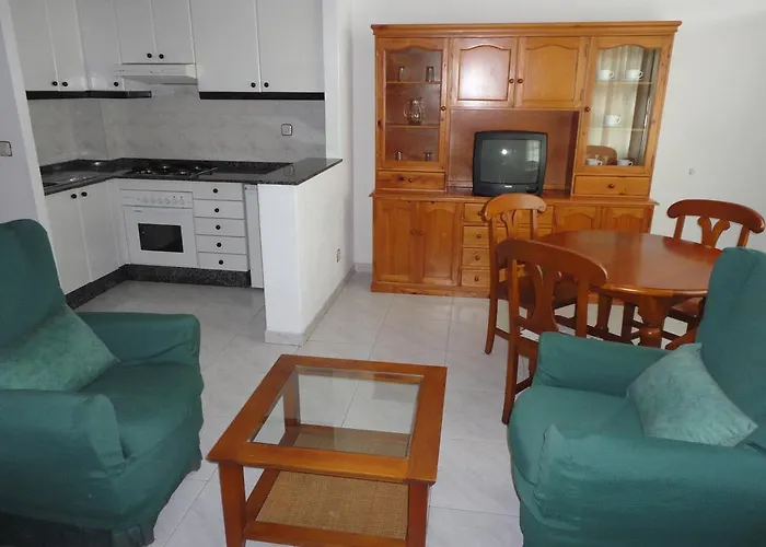 Sarga Sentirgalicia 3* Cabañas