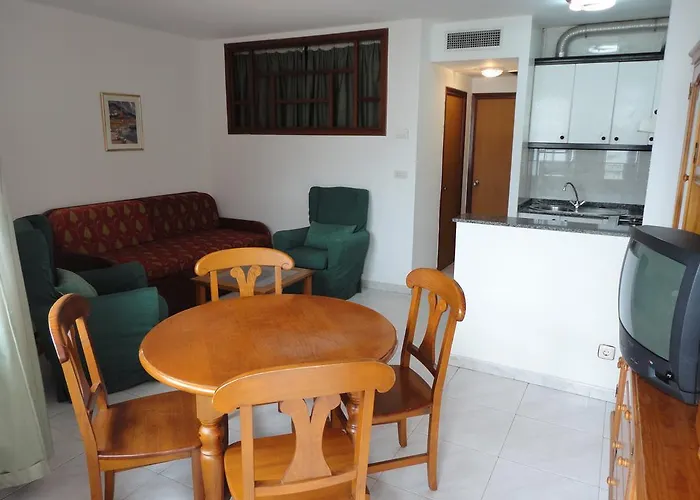 Hotel Sarga Sentirgalicia