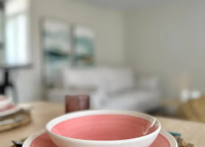 Sarga Sentirgalicia 3* Cabañas