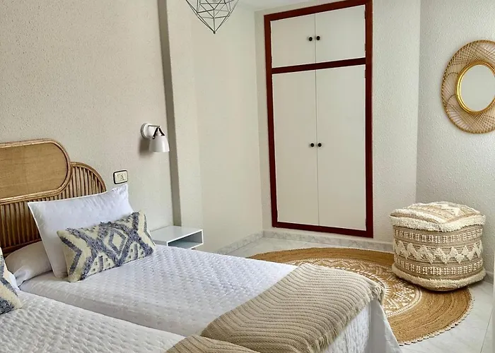 Sarga Sentirgalicia Hotel