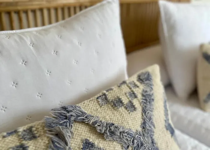 Sarga Sentirgalicia 3*