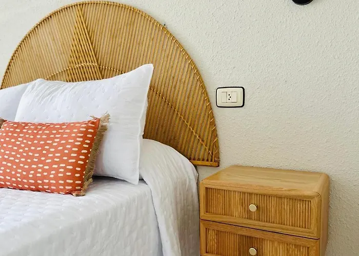 Sarga Sentirgalicia Hotel 3*