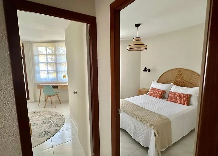 Sarga Sentirgalicia 3*