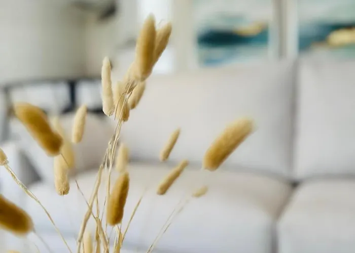 Hotel Sarga Sentirgalicia