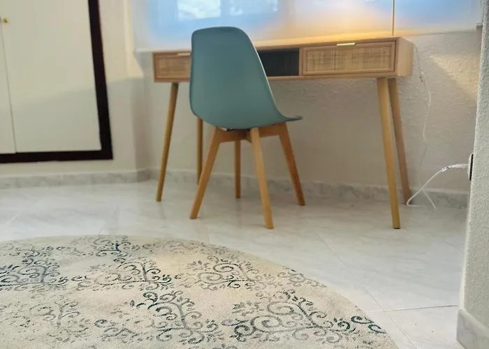 Sarga Sentirgalicia Hotel Cabañas