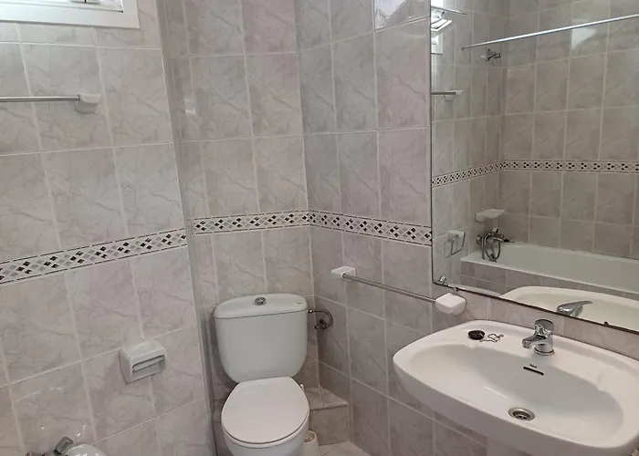 Hotel Sarga Sentirgalicia