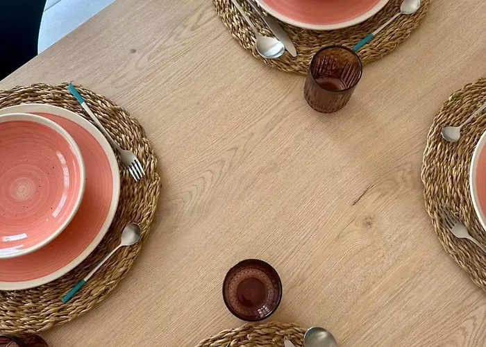 Sarga Sentirgalicia Hotel 3*