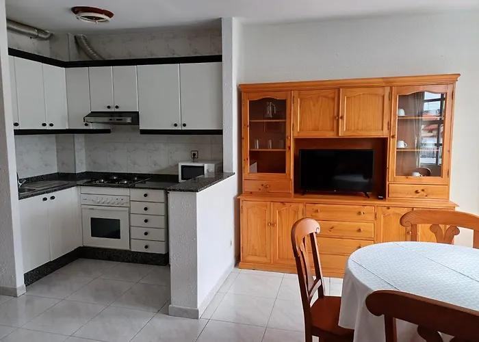 Sarga Sentirgalicia Hotel 3*