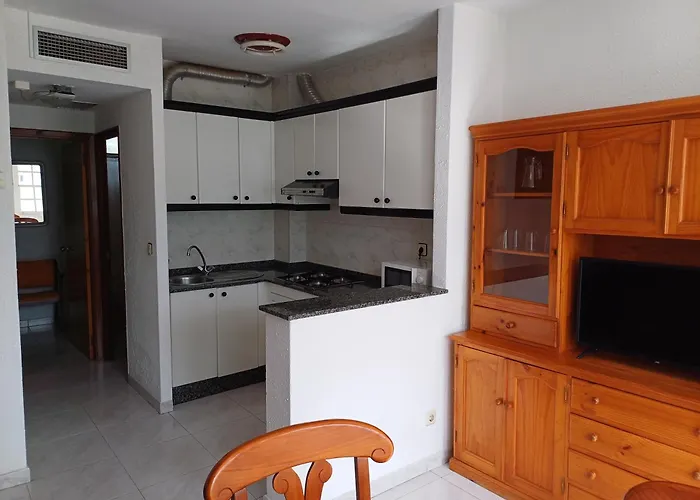 Sarga Sentirgalicia Cabañas