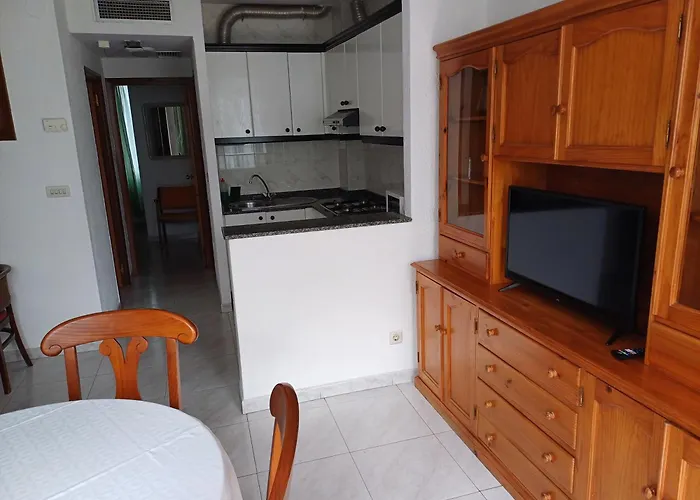 Sarga Sentirgalicia 3* Cabañas