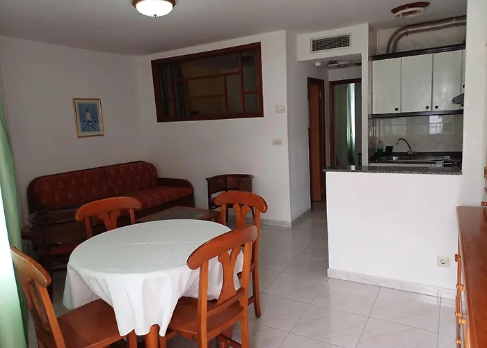 Sarga Sentirgalicia Hotel Cabañas