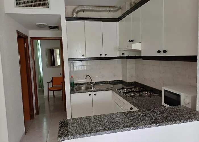 Hotel Sarga Sentirgalicia Cabañas