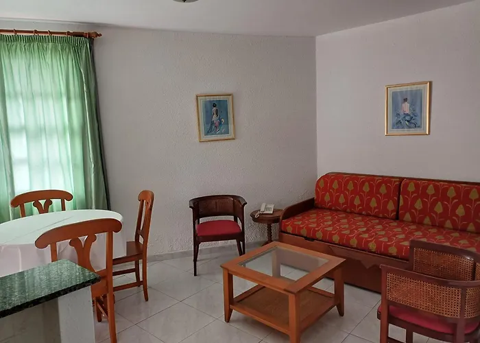 Sarga Sentirgalicia Cabañas