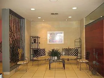 Sarga Sentirgalicia Cabañas