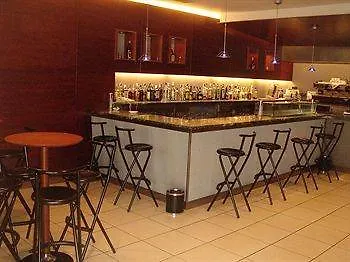 Sarga Sentirgalicia Hotel