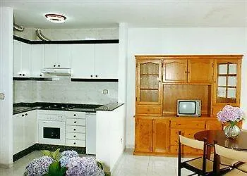 Sarga Sentirgalicia 3* Cabañas