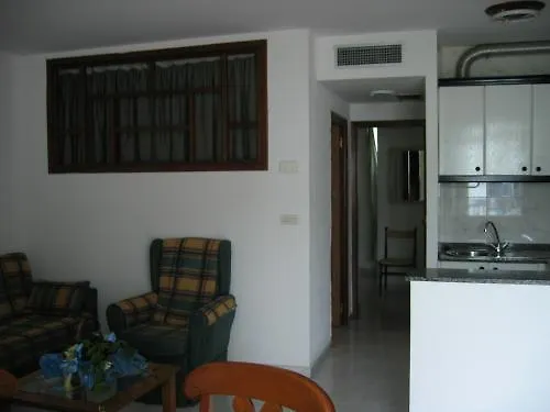 Sarga Sentirgalicia 3* Cabañas